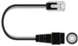 Klein Tools Ranger TDR VDV501-090 - ACCESSOIRES - 3