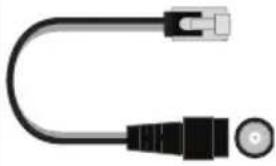 Klein Tools Ranger TDR VDV501-090 - ACCESSORIES - 3