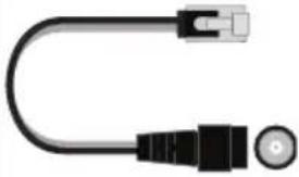 Klein Tools Ranger TDR VDV501-090 - ACCESORIOS - 3