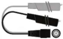 Klein Tools Ranger TDR VDV501-090 - ACCESSORIES - 5