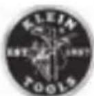 Klein Tools 501-915 - Appareil de mesure des câbles - 3