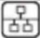 Klein Tools 501-915 - OPERATING INSTRUCTIONS - 2