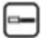 Klein Tools 501-915 - OPERATING INSTRUCTIONS - 5
