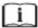 Klein Tools 501-915 - SYMBOLS ON METER - 3