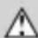 Klein Tools 501-915 - GENERAL SPECIFICATIONS - 1