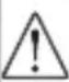 Klein Tools 501-915 - SYMBOLES SUR L'APPAREIL - 1