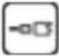 Klein Tools 501-915 - INSTRUCTIONS D'UTILISATION - 1