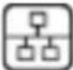 Klein Tools 501-915 - OPERATING INSTRUCTIONS - 3
