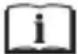 Klein Tools 501-915 - SYMBOLES SUR L'APPAREIL - 4