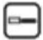 Klein Tools 501-915 - INSTRUCTIONS D'UTILISATION - 5