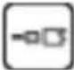 Klein Tools 501-915 - OPERATING INSTRUCTIONS - 1