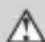 Klein Tools 501-915 - ESPECIFICACIONES GENERALES - 1