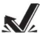 Klein Tools 501-915 - Medidor de longitud de cable - 1