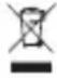 Klein Tools 501-915 - SYMBOLES SUR L'APPAREIL - 5