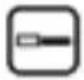 Klein Tools 501-915 - INSTRUCTIONS D'UTILISATION - 6