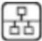 Klein Tools 501-915 - INSTRUCTIONS D'UTILISATION - 3