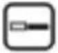 Klein Tools 501-915 - INSTRUCTIONS D'UTILISATION - 4