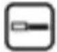 Klein Tools 501-915 - OPERATING INSTRUCTIONS - 4