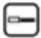 Klein Tools 501-915 - OPERATING INSTRUCTIONS - 6
