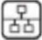 Klein Tools 501-915 - INSTRUCTIONS D'UTILISATION - 2