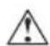 Klein Tools HVCT1 - SYMBOLS - 1