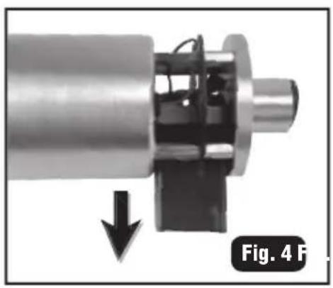 Klein Tools HVCT1 - CUSTOMER SERVICE - 2
