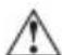 Klein Tools ET270 - SYMBOLS ON TESTER - 9