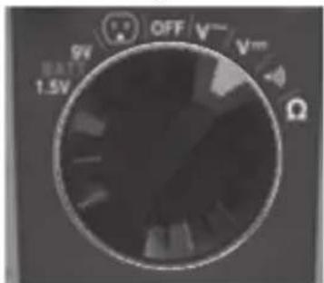 Klein Tools ET270 - PRUEBAS EN PUNTOS DE MEDICIÓN CON CLASIFICACIÓN CAT II - 5