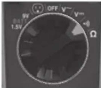 Klein Tools ET270 - CONTINUITY - 2
