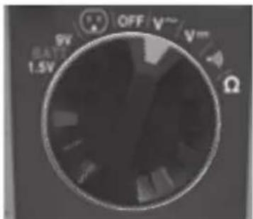 Klein Tools ET270 - PRUEBAS EN PUNTOS DE MEDICIÓN CON CLASIFICACIÓN CAT II - 4
