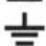 Klein Tools ET270 - SYMBOLS ON TESTER - 8