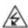 Klein Tools ET270 - SYMBOLS ON TESTER - 10