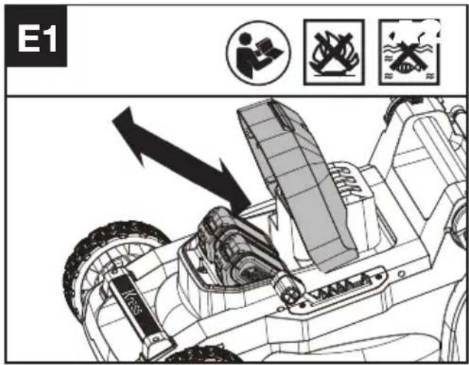 KRESS KG748.9 - СБОРКА - 12
