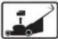 KRESS KG748.9 - MISES EN GARDE CONCERNANT LA BATTERIE - 8
