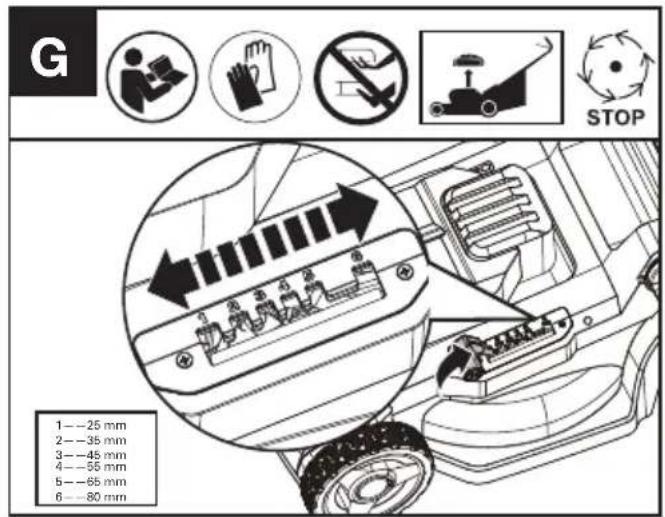 KRESS KG748.9 - DRIFT - 3