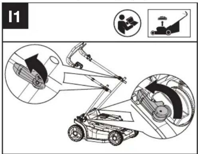 KRESS KG748.9 - FUNCIONAMIENTO - 5