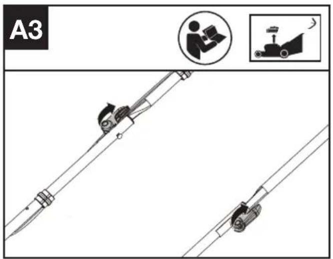 KRESS KG748.9 - MONTERING - 3