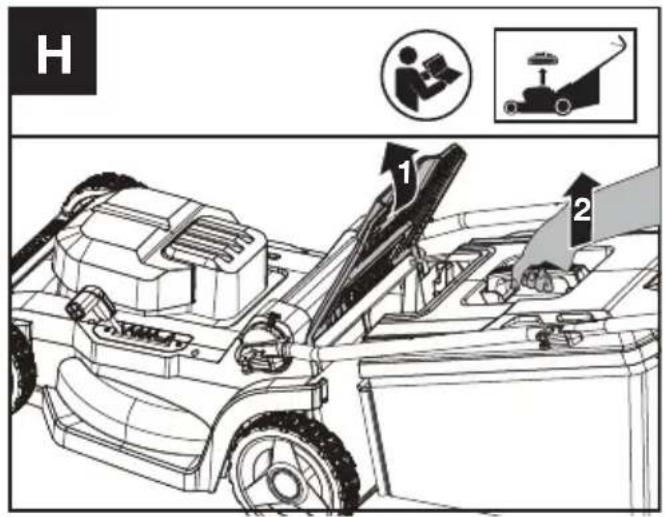 KRESS KG748.9 - DRIFT - 4