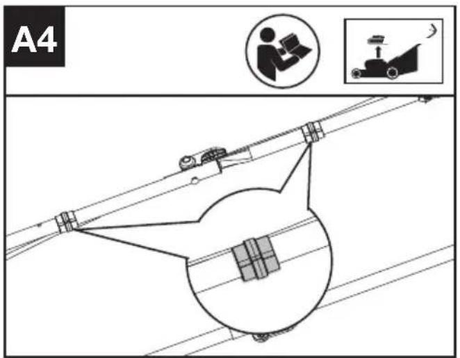 KRESS KG748.9 - MONTERING - 4