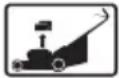 KRESS KG748.9 - SAFETY WARNINGS FOR BATTERY PACK - 7