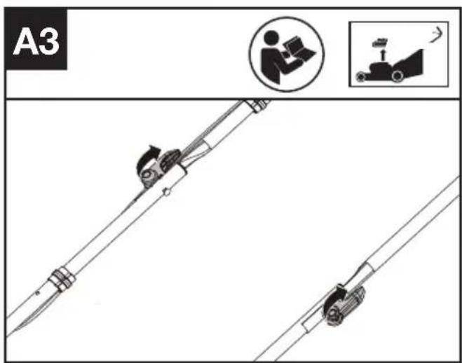 KRESS KG748.9 - MONTAGE - 3