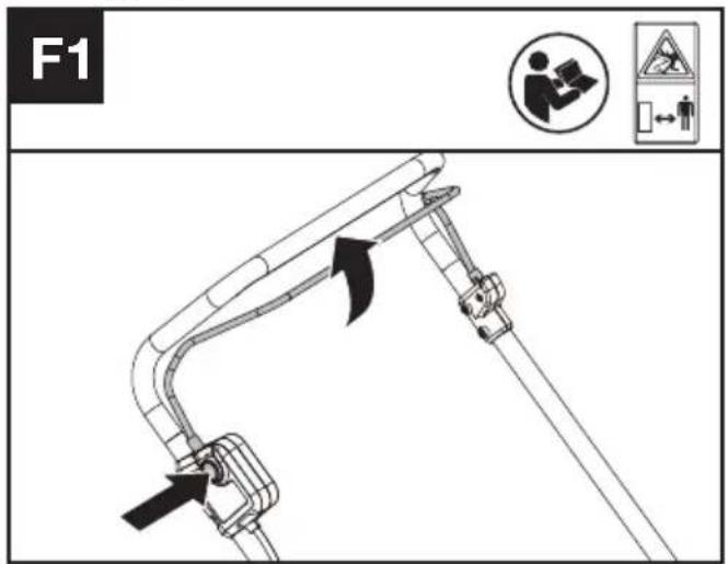 KRESS KG748.9 - OPERATION - 1