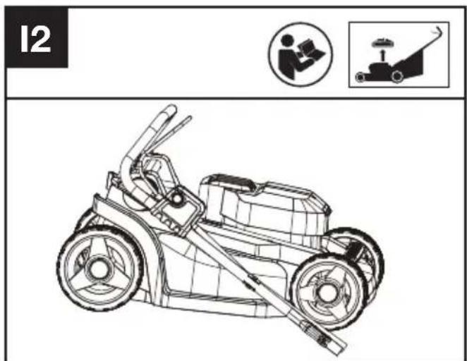 KRESS KG748.9 - BETRIEB - 6