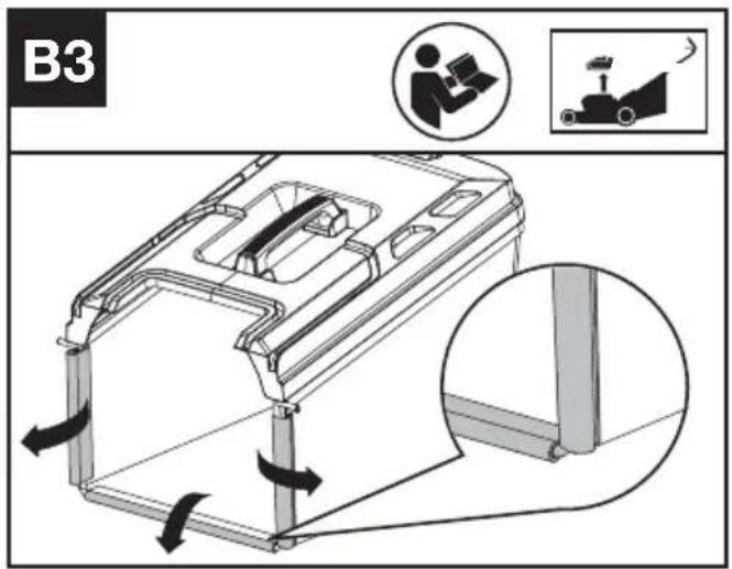 KRESS KG748.9 - СБОРКА - 5