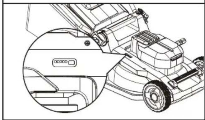 KRESS KG748.9 - E2 - 2