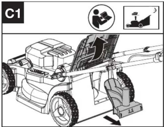 KRESS KG748.9 - MONTERING - 6