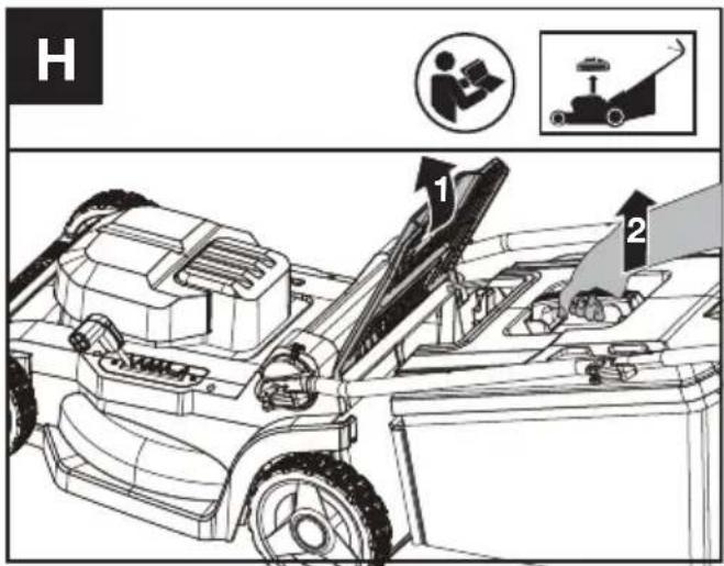 KRESS KG748.9 - FUNZIONAMENTO - 4