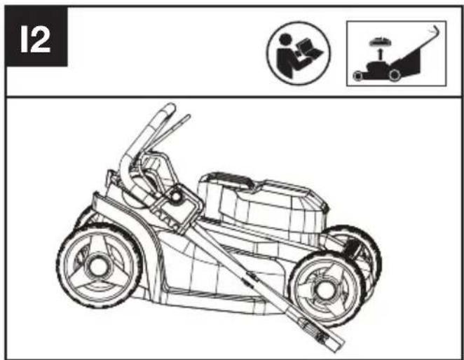KRESS KG748.9 - FUNZIONAMENTO - 6