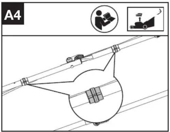 KRESS KG748.9 - MONTERING - 4