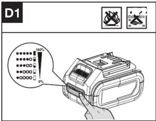 KRESS KG748.9 - СБОРКА - 10